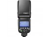 Godox TT685S II Flash for Sony Cameras